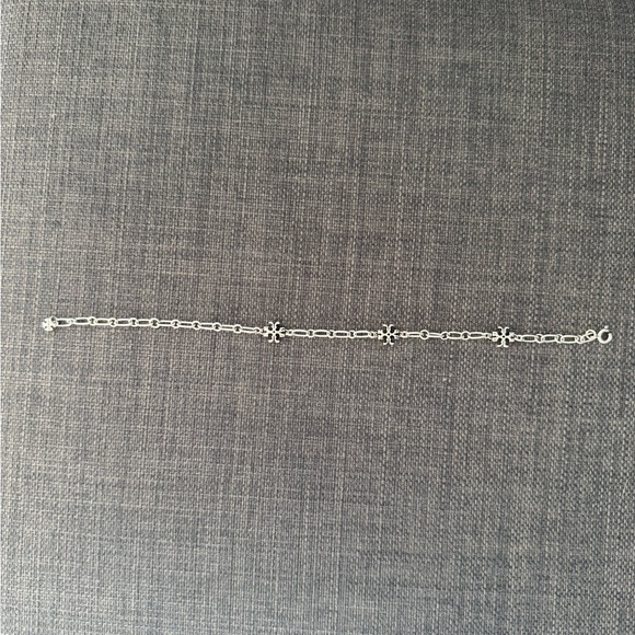 NWOT Authentic Tory Burch Bracelet - Picture 2 of 3